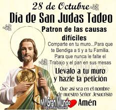 Pin By Layder On Novena San Judas In 2020 Memes Novena Ecard Meme