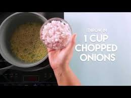 Dal Fry Sanjeev Kapoor Khazana Youtube Dal Fry Sanjeev Kapoor Food Videos