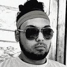 Profile for Bronzilla