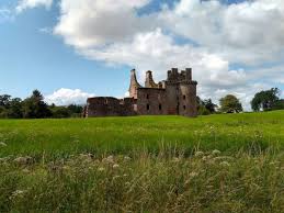 Our newest rosie's location is now open in dumfries, va! 5 Things To Do In Dumfries Galloway Scottish Days Out Oddhogg