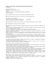 Přečtěte si rady a zkušenosti na téma reakce na očkování proti tetanu. Https Www Vakciny Net Object Id 361