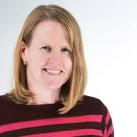 Kenji Terao Email & Phone Number