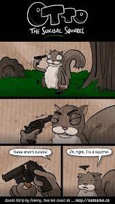 See more of suicidal squirrels on facebook. Memebase Nuts Page 2 All Your Memes In Our Base Funny Memes Cheezburger