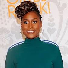 How tall is louis diame height and weight? Issa Rae Bio Affair In Relation Net Worth Ethnicity Salary Age Nationality Height Actress Director