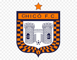 Jun 01, 2021 · tras haber conseguido el histórico triunfo ante independiente y el acceso a la final de la copa de la liga, colón regresó a la ciudad de santa fe y ya piensa en el partido del viernes, ante racing. Football Logo Png Download 700 700 Free Transparent Independiente Santa Fe Png Download Cleanpng Kisspng