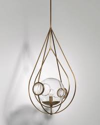 Rh members enjoy 25% savings and complimentary design services. Holly Hunt Design On Instagram The Golden Tear Drop Pendant Designed And Made By Alison Berger Glassworks Is Influenced By 16th Century Theoretical Illustrat