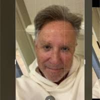 60+ "Novack" profiles