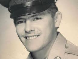 Fundraiser by Melissa Avila : Neal Richard Overbey Memorial