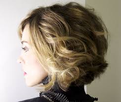 See more ideas about short hair styles, hair cuts, hair styles. Pin On Style