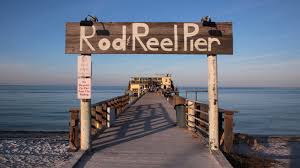 This cute breakfast and lunch hangout spot opened in 2019, providing islanders with drip coffee, espresso drinks. Weekend Getaway To Anna Maria Island Florida Pursuits With Enterprise Enterprise Rent A Car