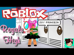 Titit juegos roblox princesas / roblox as aventura. Jugando Roblox Miraculous Ladybug Roleplay Adrien Me Persigue Juegos Infantiles Cute766
