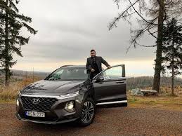 Maybe you would like to learn more about one of these? Facebook