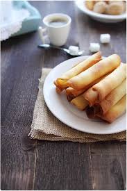 Epingle Sur Gateaux