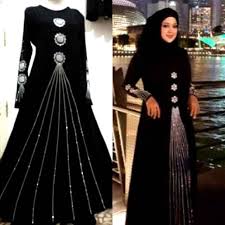 Upload fotomu disini dan dapatkan kupon diskon ! Hijab Online Store Hijab Store Online Jilbab Fashion Hijab Shop Online Muslim Apparel Online Hijab Store Wedding Ji Muslimah Fashion Muslim Dress Abaya Fashion