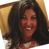 10+ "Allison Scales" profiles