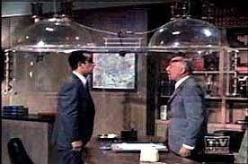 Browse and share the top get smart cone of silence gifs from 2021 on gfycat. A Get Smart Style Cone Of Silence 10 Steps Instructables