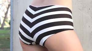 The treatment for an open blister includes the following: How To Treat Saddle Sores Total Women S Cycling