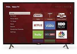 Tlc 40 1080 P Tv Besttech Tv 1080p Tlc 40inch Hulu Netflix Led Tv 32 Inch Tv Tv