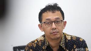 Jan 29, 2020 · baca juga: Komnas Ham Siap Tangani Kasus Pelecehan Perundungan Di Kantor Kpi