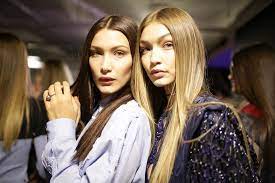 When it comes to straightening textured and curly hair, gh beauty lab testing has found both ceramic and titanium flat irons, which are commonly used, to be good conductors of heat and effectively. How To Straighten Hair Without Heat Professional Heatless Hair Straightening