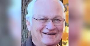 Pastor Ray L. Bruce Obituary