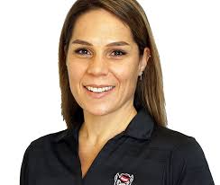 IT & Operations Archives