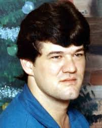 William Frederick Taylor Obituary June 21, 2024