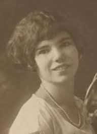 Helen Grady Family History & Historical Records