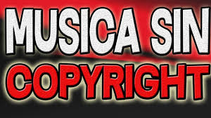 Image import and export 1.5. Canciones Sin Copyright Dame Ocio