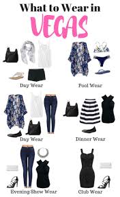 What To Pack For Vegas Printable Packing List Included Las Vegas Outfit Vegas Outfit What To Pack For Las Vegas