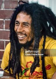 26 Bob Marley Friends Stock Photos, High-Res Pictures, and Images