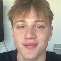 50+ "Tyler Wald" profiles