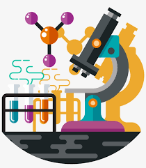 Including transparent png clip art, cartoon, icon, logo, silhouette. Patent Invention Medical Equipment Transprent Png Free Science Microscope Cartoon 2667x2083 Png Download Pngkit