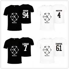 Kenali profil baja ringan untuk desain rumah tahan gempa. Kamu Exo L Segera Lengkapi Koleksimu Dengan 9 Rekomendasi Merchandise Keren Dari Exo Berikut Ini