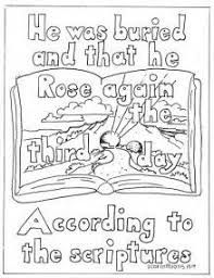 Image Result For Awana Sparks Coloring Pages John 3 16 Awana Sparks Bible Verse Coloring Bible Verse Coloring Page