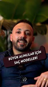 sacmodelleri #erkeksacmodelleri #menhaiwstyle #sactasarım #haircut #hairmen  #undercut #skinfades #skinfade #erkeksacmodası #berber #barbercut #izmir  #bornova #altındağ #thebarberpost #instalike #instamood #instafasion  #onuravcı