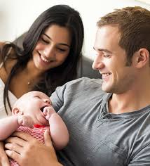 Get info from multiple sources. Surrogacy In Ukraine Programs With Ilaya