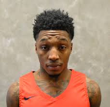 Men's College Basketball: Raiders rough up Gogebic