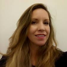 NOLA CHATERS Email & Phone Number