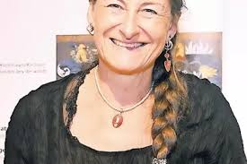 Ein Mords-Lesevergnügen