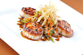 We did not find results for: Asian Scallops Stock Photos Freeimages Com