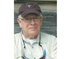 Eugene Symons Obituary (1943