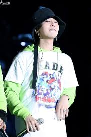 170122 G Dragon Bigbang 0 To 10 The Final In Hk Dragones Oppas G Dragon