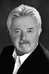 Shawn Severin's Instagram, Twitter & Facebook