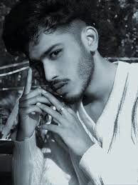 Photos by amal thomas 🦥 (@_amal_jijan__) · October 8, 2025