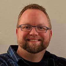 Amazon.com: Joshua Alan Teter: books, biography, latest update