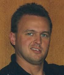 Douglas Johnson Obituary (2017)