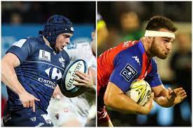 Just click on the sport name in the top menu or country name on the left and select your competition. Transferts Ces Quatre Pepites De Pro D2 Que L On Voit Bien Exploser En Top 14 L An Prochain Actu Rugby