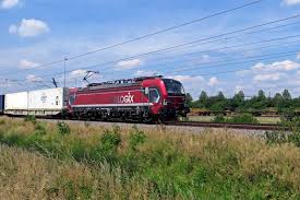 Kostenlose lieferung für viele artikel! Raillogix 193 627 Durchfahrt Valburg Am 12 Juni 2020 Hellertal Startbilder De