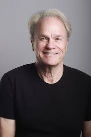 Hubert Herring's Instagram, Twitter & Facebook